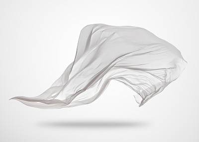 fabrics
