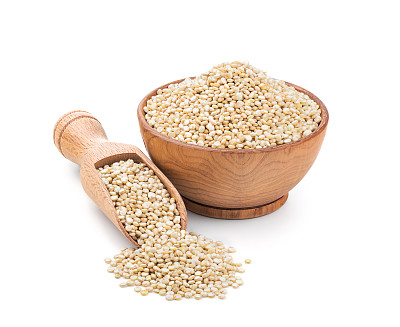 quinoa