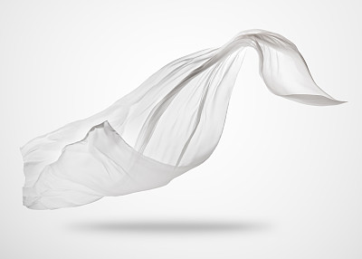 damask