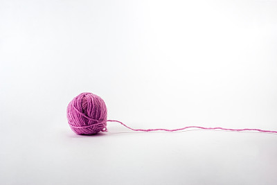 cord