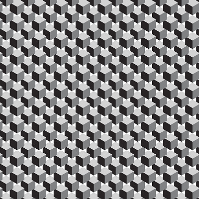 家纺家装包装装潢