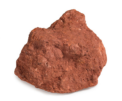 ore