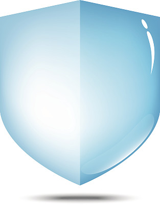 shield