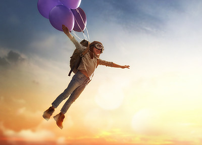 freedom