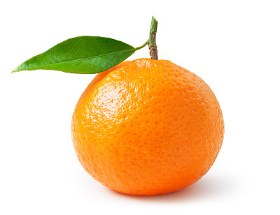 clementine