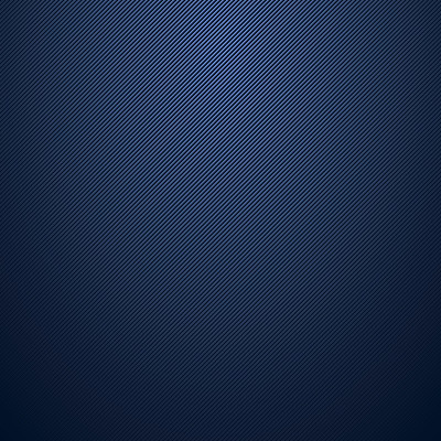 商业活动背景商务底纹