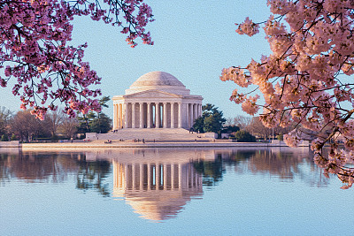 dc