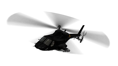 apache