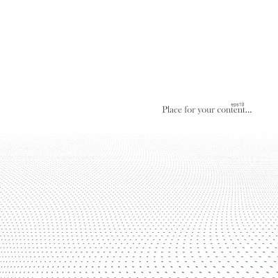 wallpaper