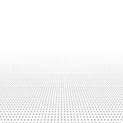 wallpaper