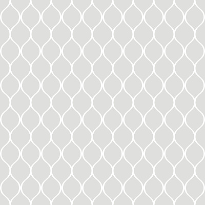 patterned