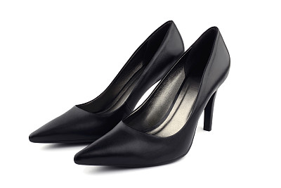 pair