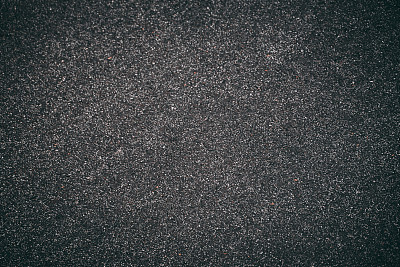tarmac