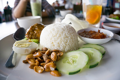 sabah