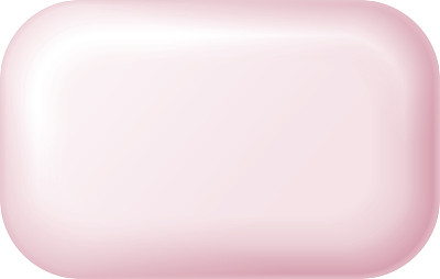 soap