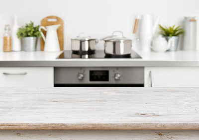 countertops