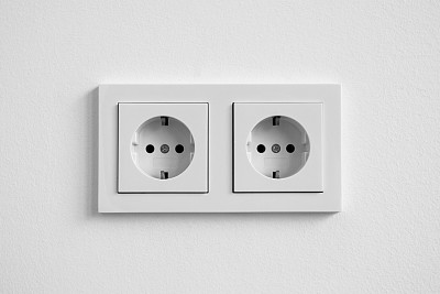 outlet