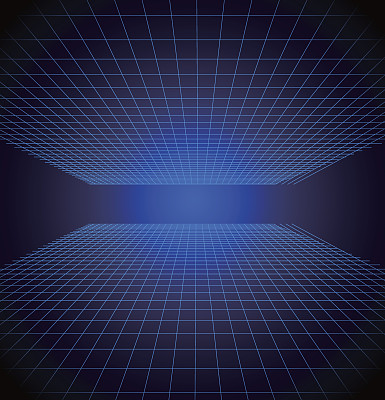 cgi
