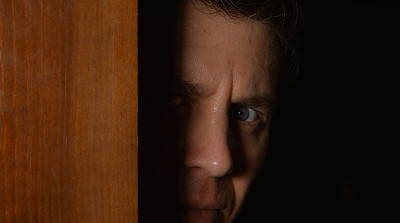 peek