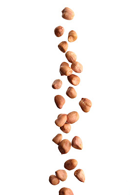 earthnut