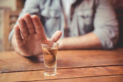 vodka