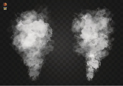 steam