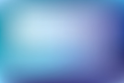 蓝紫色渐变背景