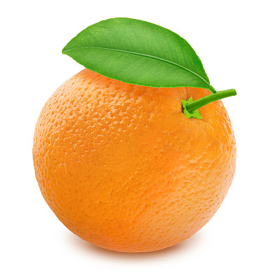 oranges