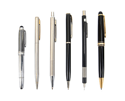 biro