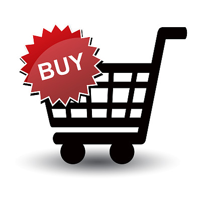 商品,贩卖,食品杂货