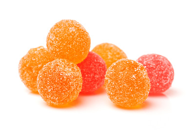 jelly