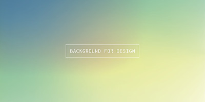 复古现代流行元素风格