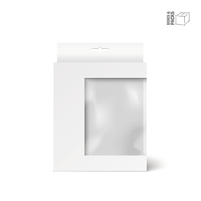 packaging