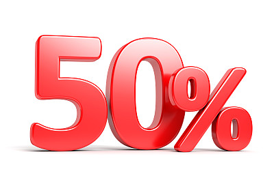 50
