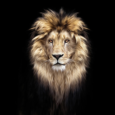 leo