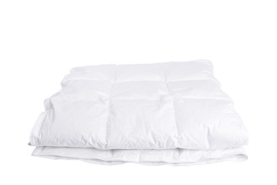 duvet