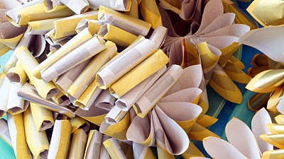 全国宗教工作会议