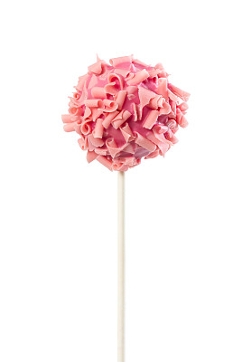 lollipop