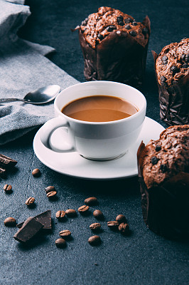 coffe