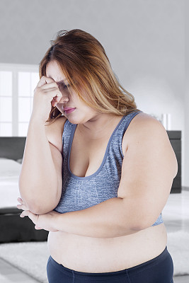 fat