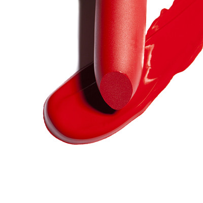 lipstick