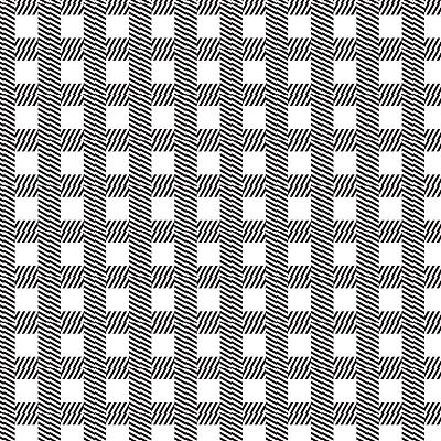 家纺家装包装装潢