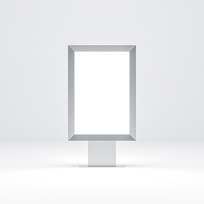 lightbox