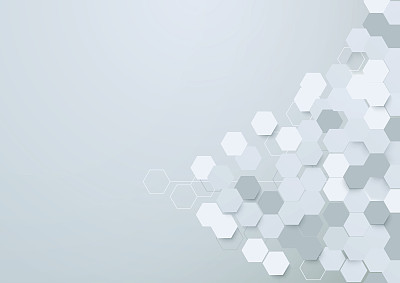 honeycomb