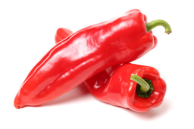 cayenne