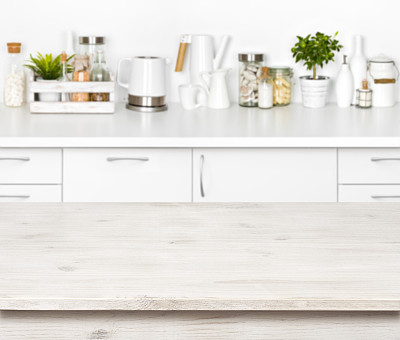 countertops