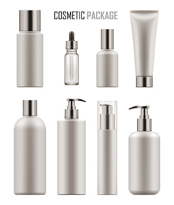 cosmetics
