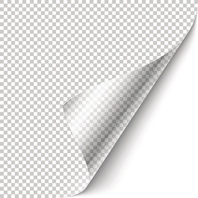 angle