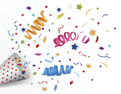 congratulation