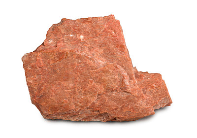 feldspar
